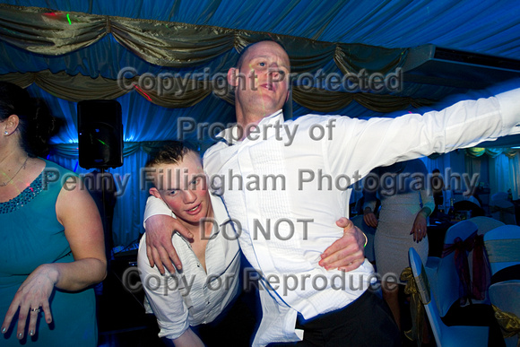 South_Notts_Hunt_Ball_8th_March_2014.117