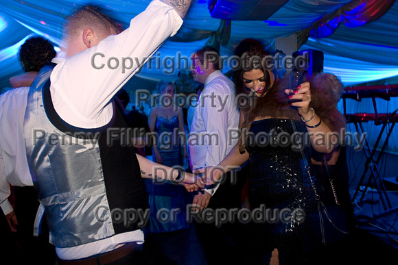 South_Notts_Hunt_Ball_8th_March_2014.023
