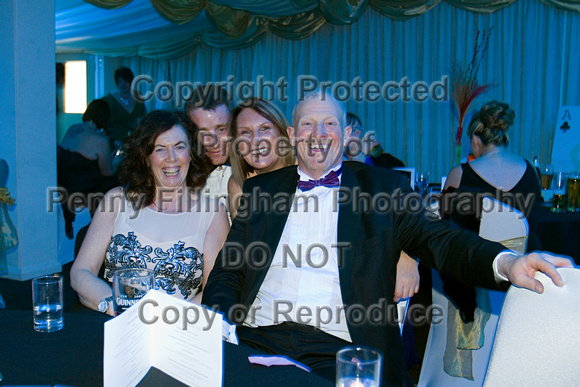 South_Notts_Hunt_Ball_8th_March_2014.055