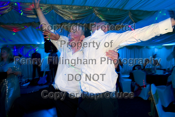 South_Notts_Hunt_Ball_8th_March_2014.116
