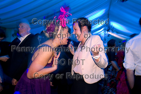 South_Notts_Hunt_Ball_8th_March_2014.164