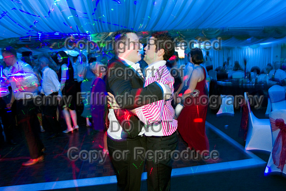 South_Notts_Hunt_Ball_8th_March_2014.109
