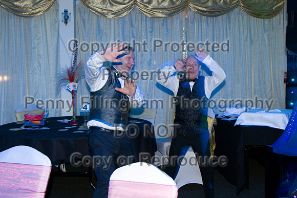 South_Notts_Hunt_Ball_8th_March_2014.131