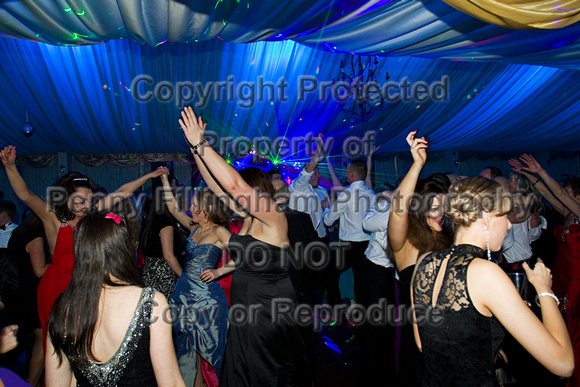 South_Notts_Hunt_Ball_8th_March_2014.036