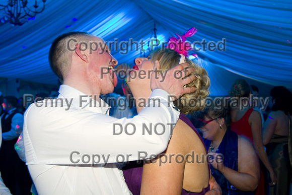South_Notts_Hunt_Ball_8th_March_2014.060