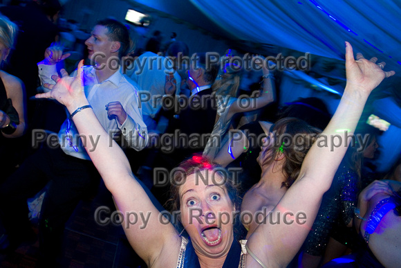 South_Notts_Hunt_Ball_8th_March_2014.134