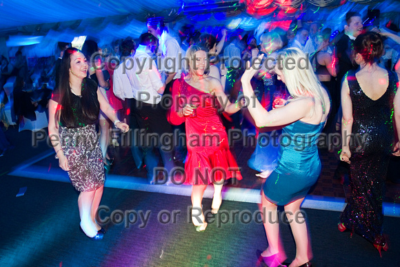 South_Notts_Hunt_Ball_8th_March_2014.090