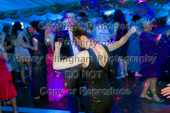 South_Notts_Hunt_Ball_8th_March_2014.105