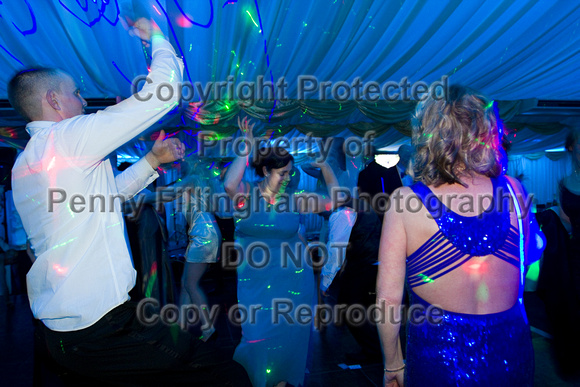 South_Notts_Hunt_Ball_8th_March_2014.083