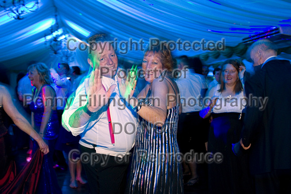 South_Notts_Hunt_Ball_8th_March_2014.133