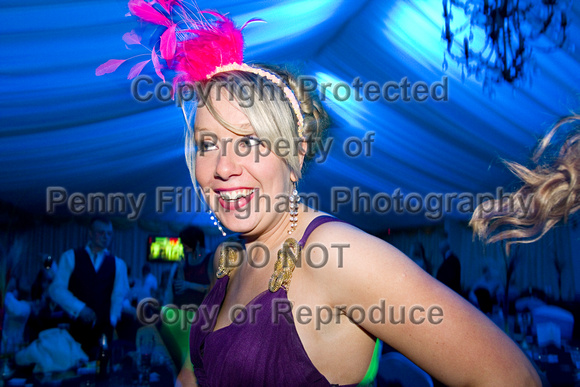 South_Notts_Hunt_Ball_8th_March_2014.114