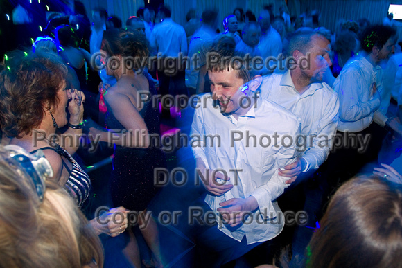 South_Notts_Hunt_Ball_8th_March_2014.128