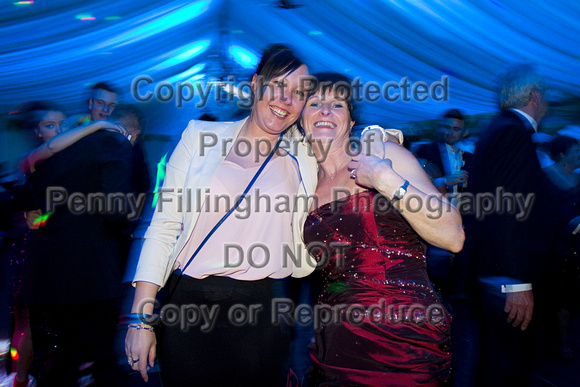 South_Notts_Hunt_Ball_8th_March_2014.150