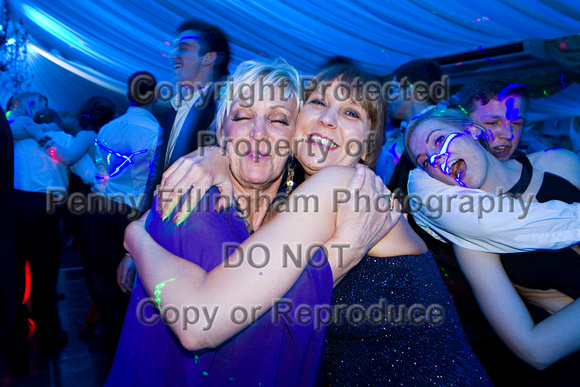 South_Notts_Hunt_Ball_8th_March_2014.087