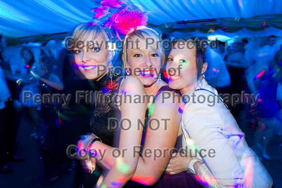 South_Notts_Hunt_Ball_8th_March_2014.155