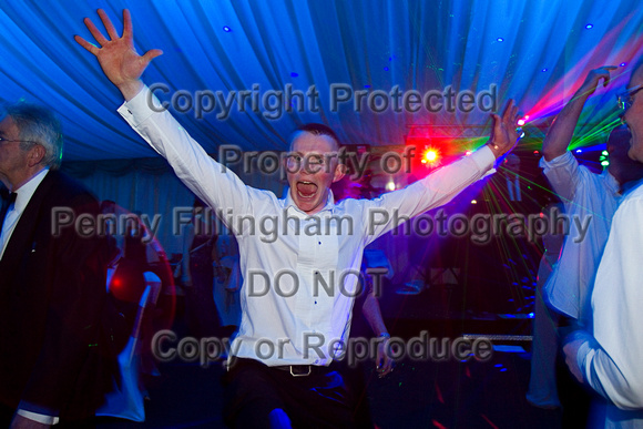 South_Notts_Hunt_Ball_8th_March_2014.051