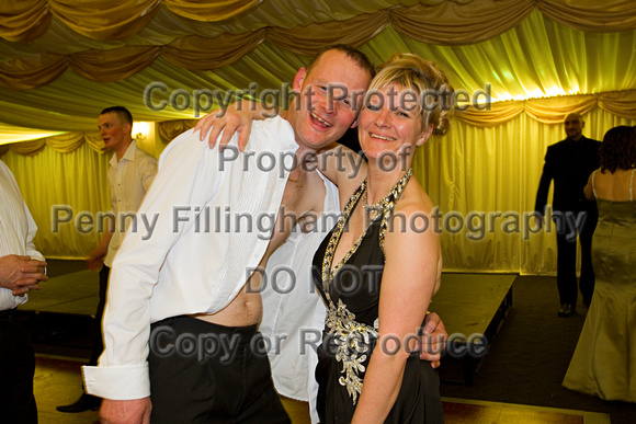 South_Notts_Hunt_Ball_8th_March_2014.168