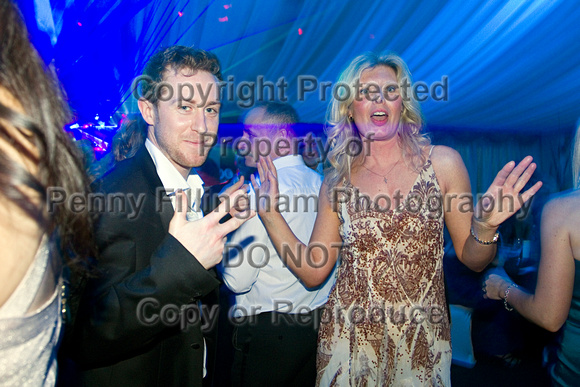 South_Notts_Hunt_Ball_8th_March_2014.067