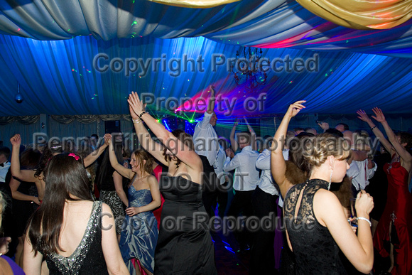 South_Notts_Hunt_Ball_8th_March_2014.035