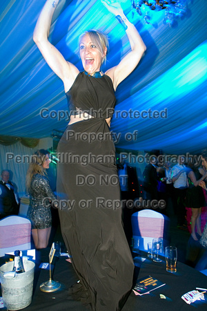 South_Notts_Hunt_Ball_8th_March_2014.151