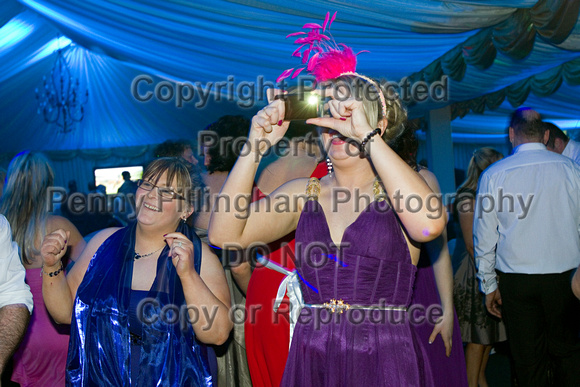 South_Notts_Hunt_Ball_8th_March_2014.063