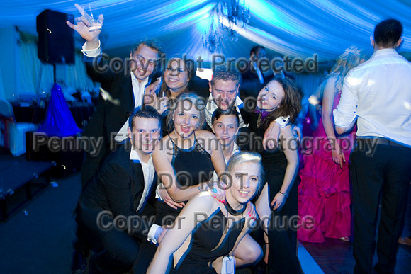 South_Notts_Hunt_Ball_8th_March_2014.161