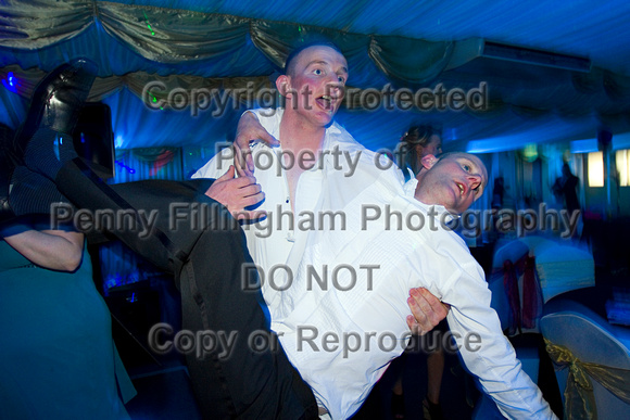 South_Notts_Hunt_Ball_8th_March_2014.120