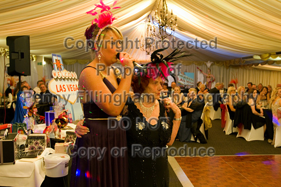 South_Notts_Hunt_Ball_8th_March_2014.007