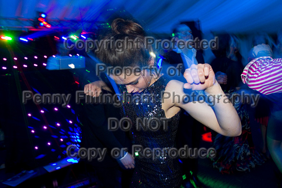 South_Notts_Hunt_Ball_8th_March_2014.127