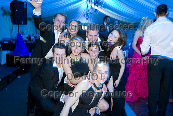 South_Notts_Hunt_Ball_8th_March_2014.160