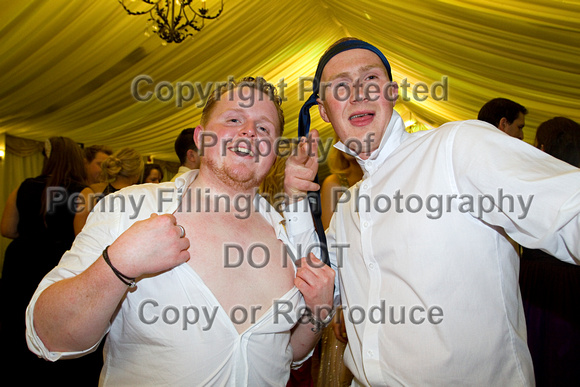 South_Notts_Hunt_Ball_8th_March_2014.167