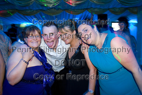 South_Notts_Hunt_Ball_8th_March_2014.145