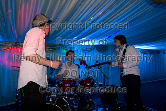 South_Notts_Hunt_Ball_8th_March_2014.066