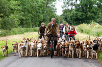 South_Notts_Hound_Excercise_18th_June_2016_014