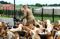 South_Notts_Hound_Excercise_18th_June_2016_003