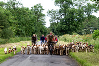 South_Notts_Hound_Excercise_18th_June_2016_011
