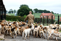 South_Notts_Hound_Excercise_18th_June_2016_004