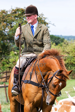 South_Notts_Mounted_Exercise_Kennels_22nd_August_2015_020