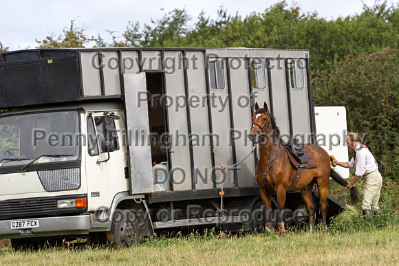 South_Notts_Mounted_Exercise_Kennels_22nd_August_2015_004