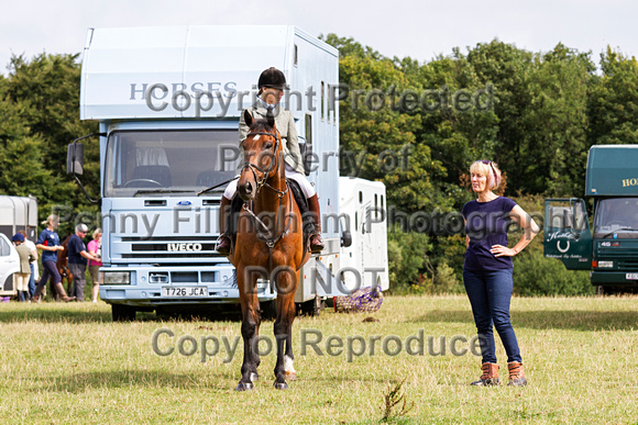 South_Notts_Mounted_Exercise_Kennels_22nd_August_2015_017