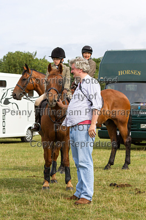 South_Notts_Mounted_Exercise_Kennels_22nd_August_2015_009