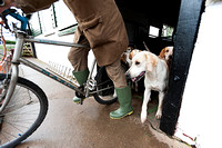 South_Notts_Kennels_8th_May_2014.010
