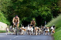 South_Notts_Kennels_8th_May_2014.016