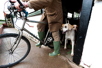 South_Notts_Kennels_8th_May_2014.009