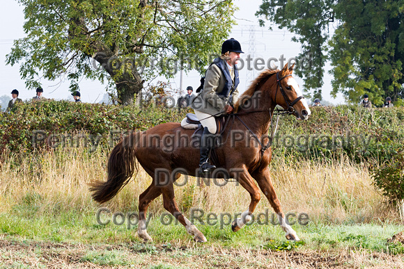 Grove_and_Rufford_Staythorpe_10th_Oct_2015_207