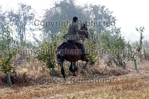 Grove_and_Rufford_Staythorpe_10th_Oct_2015_203