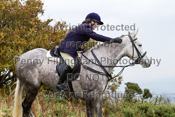 South_Notts_Alderwasley_3rd_Nov_2016_340