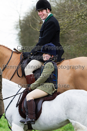 Grove_and_Rufford_Saunby_16th_Jan_2016_171