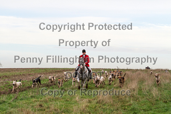 Grove_and_Rufford_Saunby_16th_Jan_2016_107