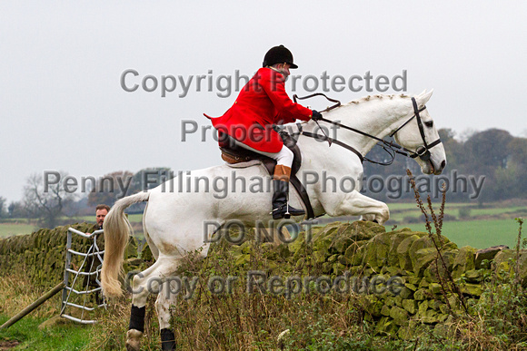 South_Notts_Alderwasley_3rd_Nov_2016_295